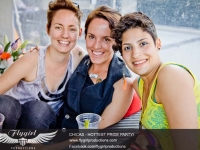 chicas-pride-160-copy