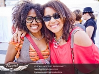 chicas-pride-191-copy
