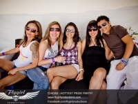 chicas-pride-20-copy