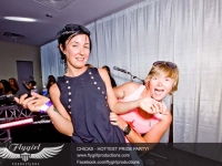 chicas-pride-207-copy