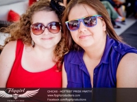 chicas-pride-21-copy