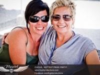 chicas-pride-22-copy