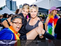 chicas-pride-235-copy