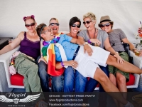 chicas-pride-24-copy