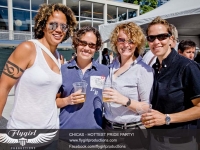 chicas-pride-28-copy