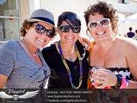 chicas-pride-35-copy