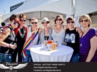 chicas-pride-40-copy