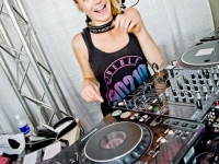 chicas-pride-42-copy