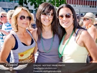 chicas-pride-46-copy