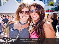 chicas-pride-47-copy