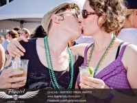 chicas-pride-48-copy