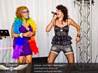 chicas-pride-55-copy