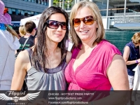 chicas-pride-69-copy