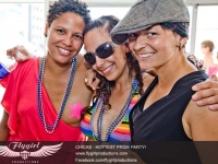 chicas-pride-74-copy