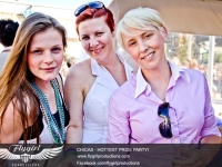 chicas-pride-83-copy