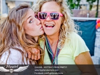 chicas-pride-86-copy