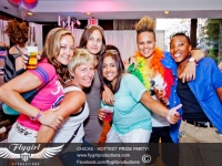 chicas-237