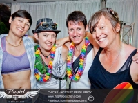 chicas-239