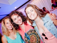 chicas-246