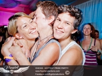 chicas-248
