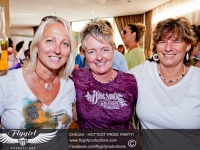 chicas-48