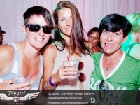 chicas-56