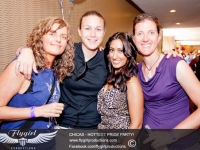 chicas-57