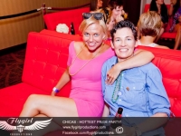 chicas-58