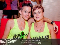chicas-59