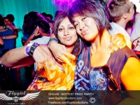 chicas-71