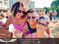 chicas-80