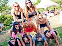 chicas-82