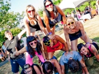 chicas-84