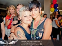 chicas-89