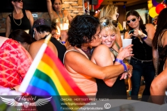 Pride 