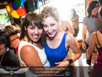 chicas-1006