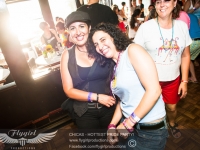chicas-1021