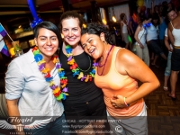 chicas-1159