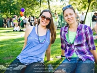 Pride Chicas-124