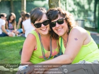 Pride Chicas-128