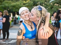 Pride Chicas-138