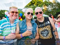 Pride Chicas-264