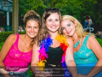Pride Chicas-270
