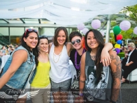 Pride Chicas-286