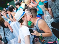Pride Chicas-292