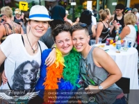 Pride Chicas-295