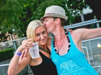 Pride Chicas-296