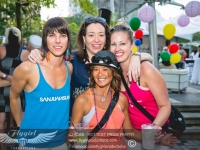 Pride Chicas-301