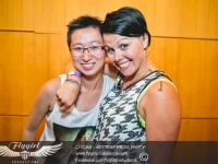 Pride Chicas-312