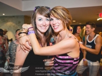 Pride Chicas-318